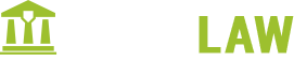 Digitallaw Overlay