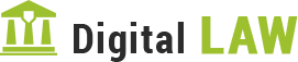 DigitalLaw